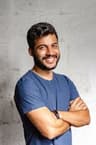 Rajesh Sharma