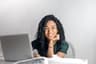 Priya Patel