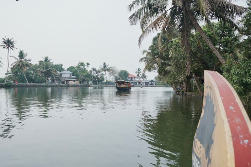 Kerala